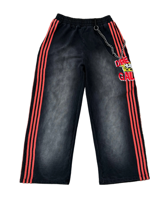 "MANGY" Sweats
